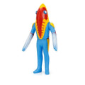 15cm altman monstro modelo brocken gomora rei vermelho jack aboras zetton rei joe kiyla sadolar figura de ação brinquedo coleção presente