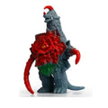 15cm altman monstro modelo brocken gomora rei vermelho jack aboras zetton rei joe kiyla sadolar figura de ação brinquedo coleção presente