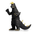 15cm altman monstro modelo brocken gomora rei vermelho jack aboras zetton rei joe kiyla sadolar figura de ação brinquedo coleção presente