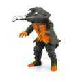 15cm altman monstro modelo brocken gomora rei vermelho jack aboras zetton rei joe kiyla sadolar figura de ação brinquedo coleção presente