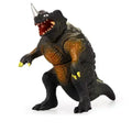 15cm altman monstro modelo brocken gomora rei vermelho jack aboras zetton rei joe kiyla sadolar figura de ação brinquedo coleção presente