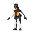 15cm altman monstro modelo brocken gomora rei vermelho jack aboras zetton rei joe kiyla sadolar figura de ação brinquedo coleção presente