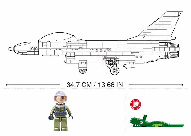 Sluban moderno helicóptero militar sukhoi Su-57 Su-27 aeronaves f/A-18 F-14 lutador segunda guerra mundial aeronaves blocos de construção modelo crianças brinquedos