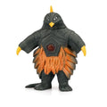 15cm altman monstro modelo brocken gomora rei vermelho jack aboras zetton rei joe kiyla sadolar figura de ação brinquedo coleção presente